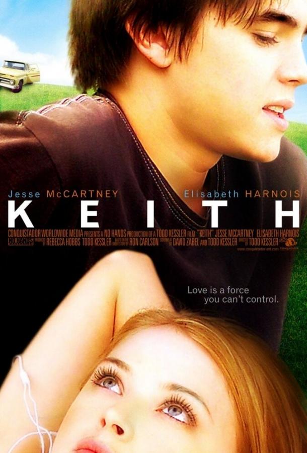 Фильм Кит (2008) - смотрите онлайн в хорошем качестве
